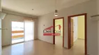 Foto 27 de Casa de Condomínio com 4 Quartos à venda, 300m² em Residencial Terras de Santa Cruz, Bragança Paulista