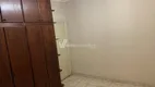 Foto 8 de Casa com 2 Quartos à venda, 182m² em Centro, Sumaré