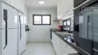 Foto 24 de Casa de Condomínio com 6 Quartos à venda, 600m² em Alphaville, Santana de Parnaíba
