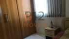 Foto 7 de Apartamento com 3 Quartos à venda, 94m² em Casa Verde, São Paulo