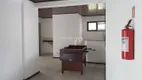 Foto 17 de Apartamento com 2 Quartos à venda, 85m² em Enseada, Guarujá