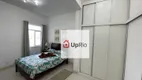 Foto 13 de Casa de Condomínio com 3 Quartos à venda, 260m² em Catete, Rio de Janeiro