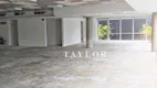 Foto 5 de Prédio Comercial para alugar, 2188m² em Jardim Paulista, São Paulo