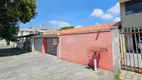 Foto 3 de Casa com 2 Quartos à venda, 70m² em Boneca do Iguaçu, São José dos Pinhais