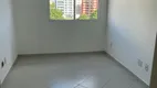 Foto 9 de Apartamento com 2 Quartos para alugar, 75m² em Centro, Itaboraí