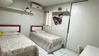 Foto 13 de Casa com 3 Quartos à venda, 250m² em Imbiribeira, Recife