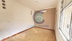 Foto 22 de Casa com 3 Quartos à venda, 120m² em Higienópolis, Rio de Janeiro