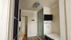 Foto 13 de Apartamento com 3 Quartos à venda, 151m² em Santa Paula, São Caetano do Sul