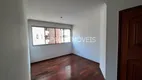 Foto 2 de Apartamento com 3 Quartos à venda, 77m² em Vila Mascote, São Paulo