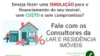 Foto 10 de Apartamento com 2 Quartos à venda, 10m² em Novo Centro, Santa Luzia