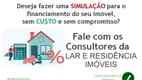 Foto 11 de Casa com 3 Quartos à venda, 200m² em Prata, Prata