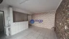 Foto 2 de Ponto Comercial para alugar, 30m² em Vila Guilherme, São Paulo