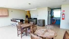 Foto 16 de Apartamento com 3 Quartos à venda, 105m² em Praia da Costa, Vila Velha