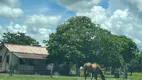 Foto 22 de Fazenda/Sítio à venda em Zona Rural, Cuiabá