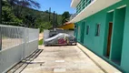 Foto 7 de Apartamento com 1 Quarto à venda, 34m² em Sertão da Quina, Ubatuba