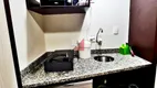 Foto 19 de Apartamento com 1 Quarto para alugar, 30m² em Bela Vista, São Paulo
