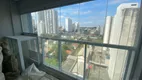 Foto 3 de Apartamento com 1 Quarto à venda, 25m² em Vila Clementino, São Paulo