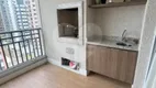 Foto 2 de Apartamento com 2 Quartos à venda, 86m² em Perdizes, São Paulo