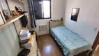 Foto 24 de Apartamento com 3 Quartos à venda, 91m² em Boa Vista, São Vicente