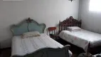 Foto 99 de Sobrado com 3 Quartos à venda, 500m² em Alto da Lapa, São Paulo