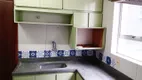 Foto 13 de Apartamento com 3 Quartos à venda, 84m² em Serra, Belo Horizonte