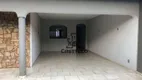 Foto 2 de Sobrado com 4 Quartos à venda, 290m² em Jardim Tarumã, Londrina