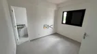 Foto 16 de Apartamento com 2 Quartos à venda, 71m² em Itaguá, Ubatuba