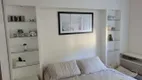 Foto 27 de Apartamento com 3 Quartos à venda, 94m² em Itacorubi, Florianópolis