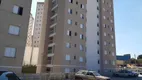 Foto 33 de Apartamento com 2 Quartos à venda, 50m² em Fazenda Aricanduva, São Paulo