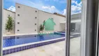 Foto 15 de Casa de Condomínio com 4 Quartos à venda, 227m² em Mar Verde, Caraguatatuba