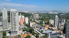 Foto 8 de Apartamento com 1 Quarto para alugar, 25m² em Butantã, São Paulo