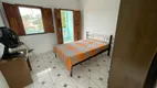 Foto 9 de Casa de Condomínio com 6 Quartos à venda, 6000m² em Vera Cruz, Itaparica