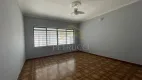 Foto 5 de Casa com 3 Quartos à venda, 220m² em Parque Industrial, Campinas