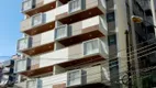 Foto 75 de Apartamento com 2 Quartos à venda, 68m² em Tijuca, Rio de Janeiro