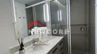 Foto 26 de Apartamento com 1 Quarto à venda, 45m² em Vila Madalena, São Paulo