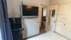 Foto 10 de Apartamento com 1 Quarto para alugar, 89m² em Vila Nova Conceição, São Paulo