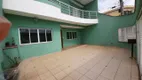 Foto 2 de Sobrado com 3 Quartos para alugar, 250m² em Osvaldo Cruz, São Caetano do Sul