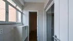 Foto 27 de Apartamento com 3 Quartos à venda, 90m² em Cambuci, São Paulo