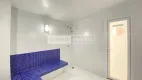 Foto 60 de Apartamento com 3 Quartos para venda ou aluguel, 150m² em São Pedro, São José dos Pinhais