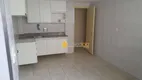 Foto 28 de Apartamento com 3 Quartos à venda, 100m² em Icaraí, Niterói