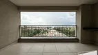 Foto 16 de Apartamento com 3 Quartos à venda, 124m² em Jardim Redentor, São José do Rio Preto