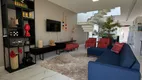 Foto 6 de Casa de Condomínio com 5 Quartos à venda, 300m² em Barra do Jacuipe Monte Gordo, Camaçari