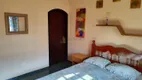 Foto 27 de Casa de Condomínio com 3 Quartos à venda, 100m² em Clube de Campo Fazenda, Itatiba