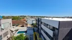 Foto 16 de Apartamento com 3 Quartos à venda, 107m² em Nonoai, Porto Alegre