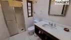 Foto 31 de Casa de Condomínio com 7 Quartos à venda, 540m² em Ressaca, Ibiúna