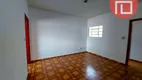 Foto 9 de Imóvel Comercial com 2 Quartos à venda, 111m² em Santa Luzia, Bragança Paulista