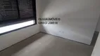 Foto 19 de Apartamento com 3 Quartos à venda, 151m² em Água Branca, São Paulo