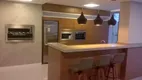 Foto 24 de Apartamento com 3 Quartos à venda, 102m² em Vila Operaria, Itajaí