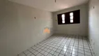 Foto 15 de Casa com 3 Quartos à venda, 154m² em Neópolis, Natal