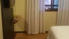 Foto 7 de Apartamento com 1 Quarto para alugar, 54m² em Anhangabau, Jundiaí